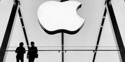 8 Rules Molding Apple Innovation Culture - Business in a Box