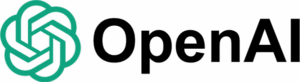 1702059309openai logo png