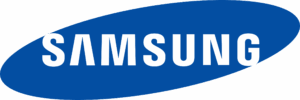 Samsung Logo.svg