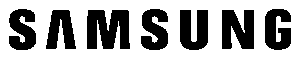 black-samsung-logo-png-21