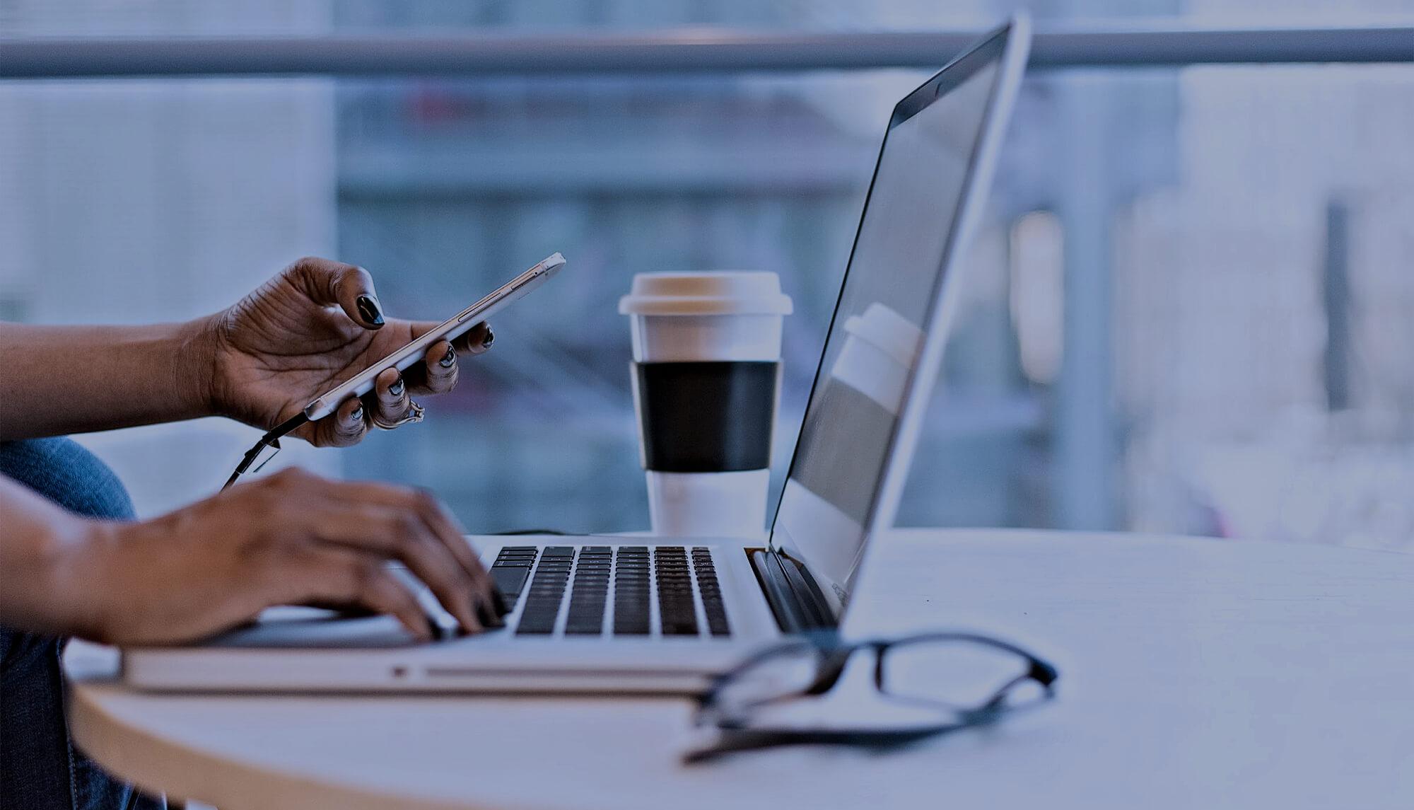 business in a box launches new affiliate marketing program