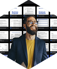 BIB Templates App