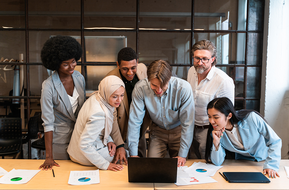 SMBs-Need-an-Operating-System