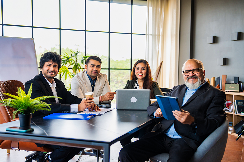 The-All-in-One-Platform-Revolution-for-SMBs