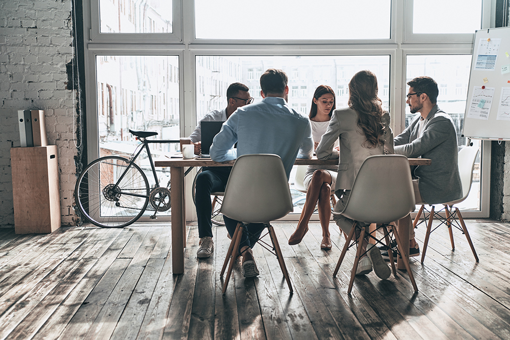 The-New-Reality-for-Small-Businesses
