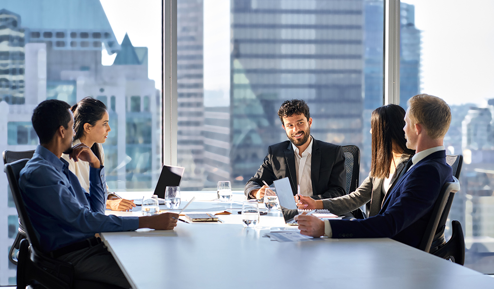 Top-10-Best-All-in-One-Business-Management-Platforms-2025