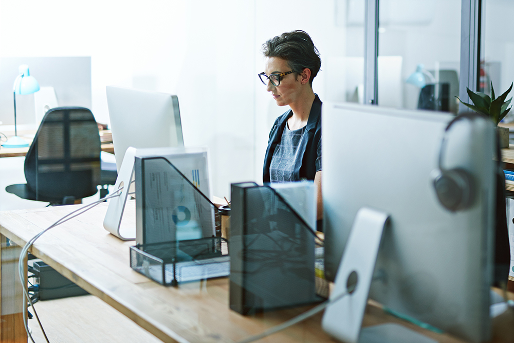 Top-10-Best-Small-Business-Operating-Systems-2025