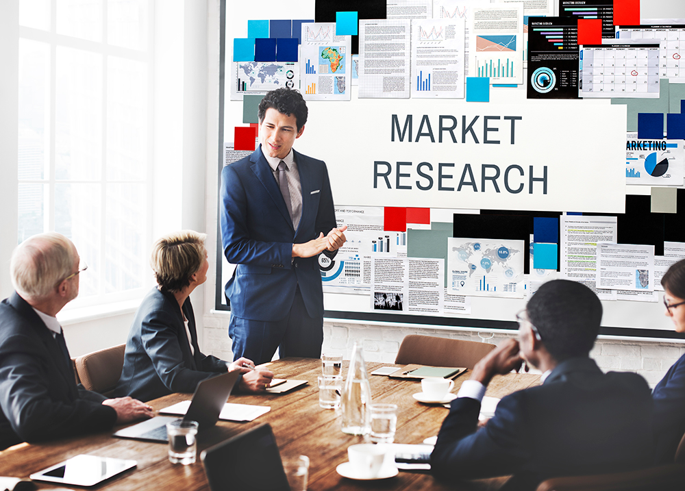 Business Foundation Market Research for Small Business – Tools Templates and Tips Market Research for Small Business – Tools, Templates, and Tips