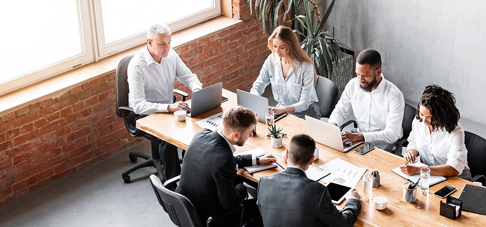 Newsroom business in a box new pricing launch business-in-a-box-new-pricing-launch