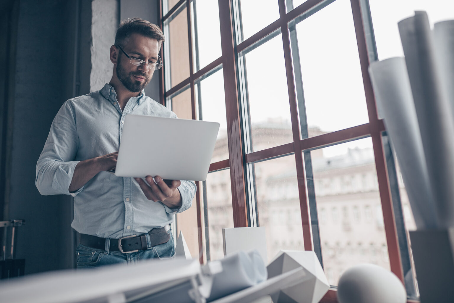 Business Operating Systems Explained: What They Are and Why You Need One