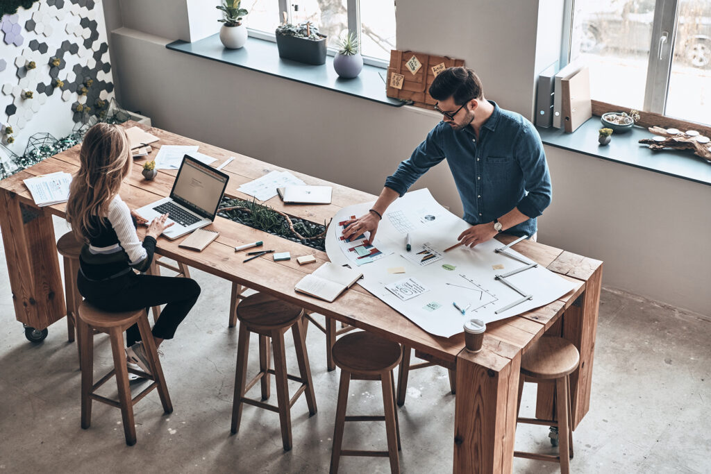 AI & Automation Designing the Perfect Workday How High Performing Entrepreneurs Structure Their Time Designing the Perfect Workday: How High-Performing Entrepreneurs Structure Their Time