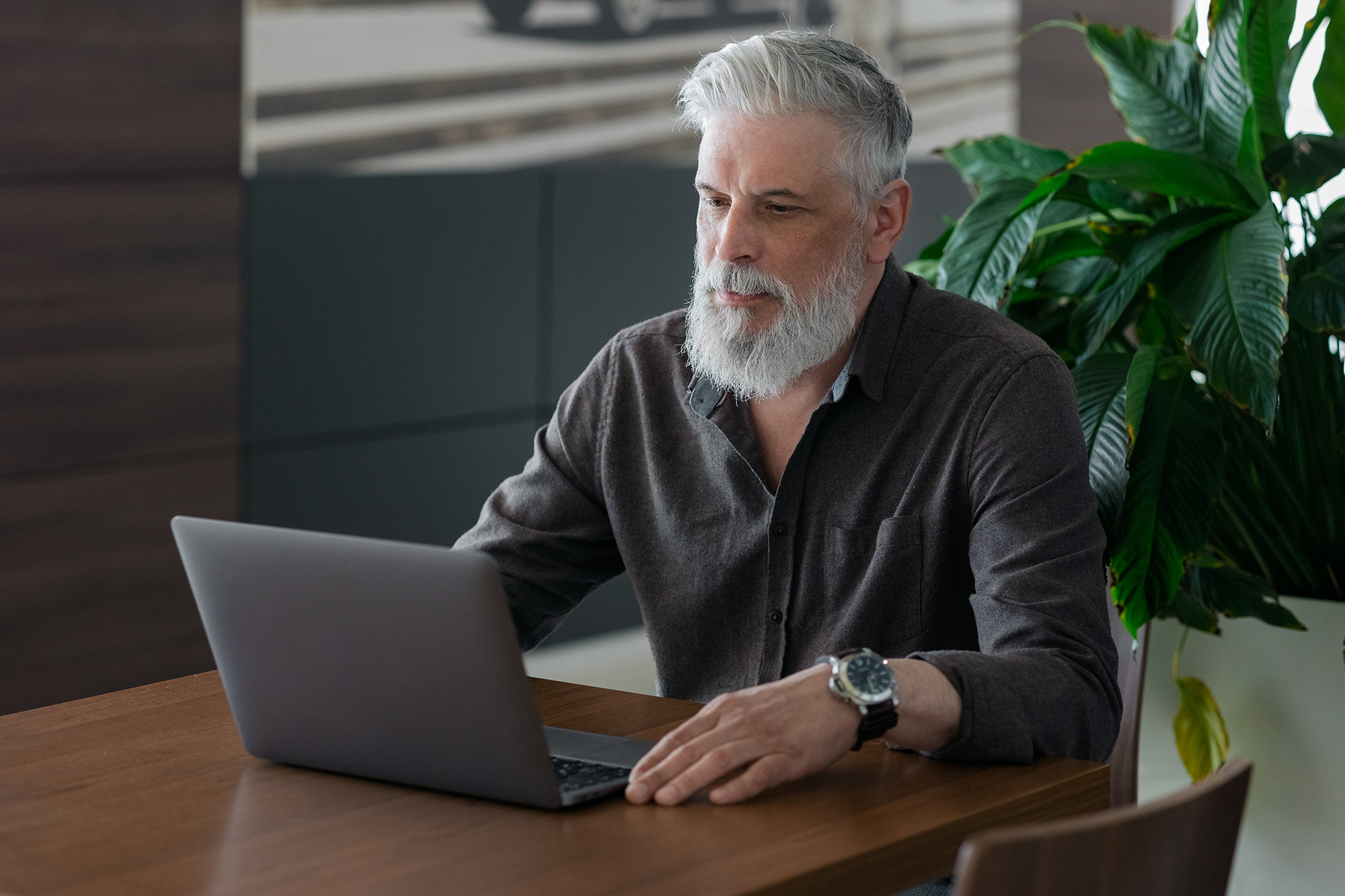 How Business in a Box Helps You Run Your Entire Company from One Platform