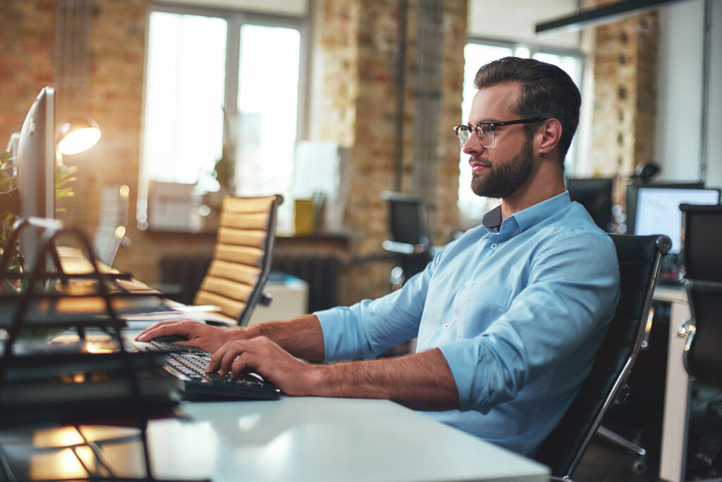 Team & Productivity How to Run Your Business on Autopilot The Power of SOPs and Automation How to Run Your Business on Autopilot: The Power of SOPs and Automation