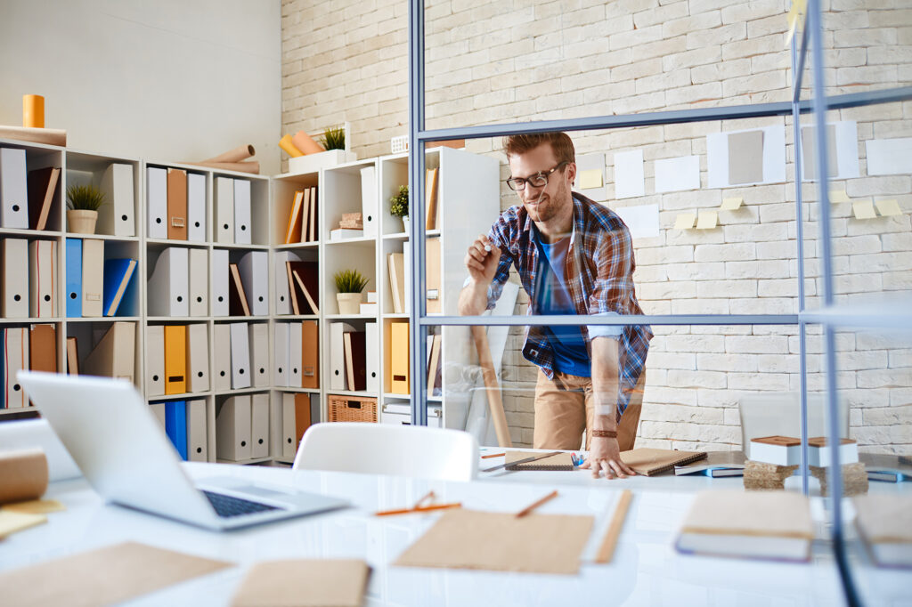 Team & Productivity How to Systemize Every Department in Your Business How to Systemize Every Department in Your Business