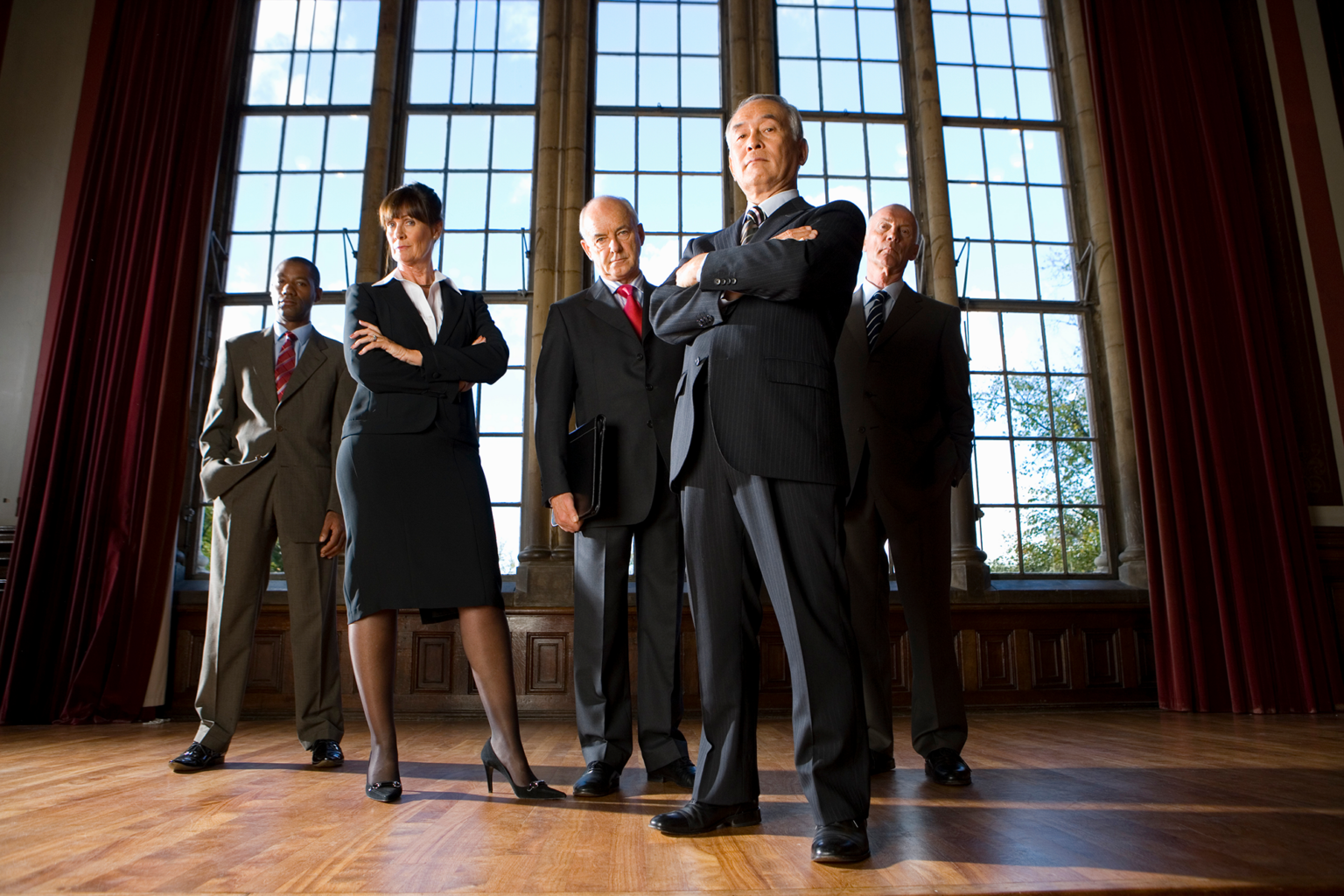 Lessons from Billion-Dollar Businesses for SMB Owners