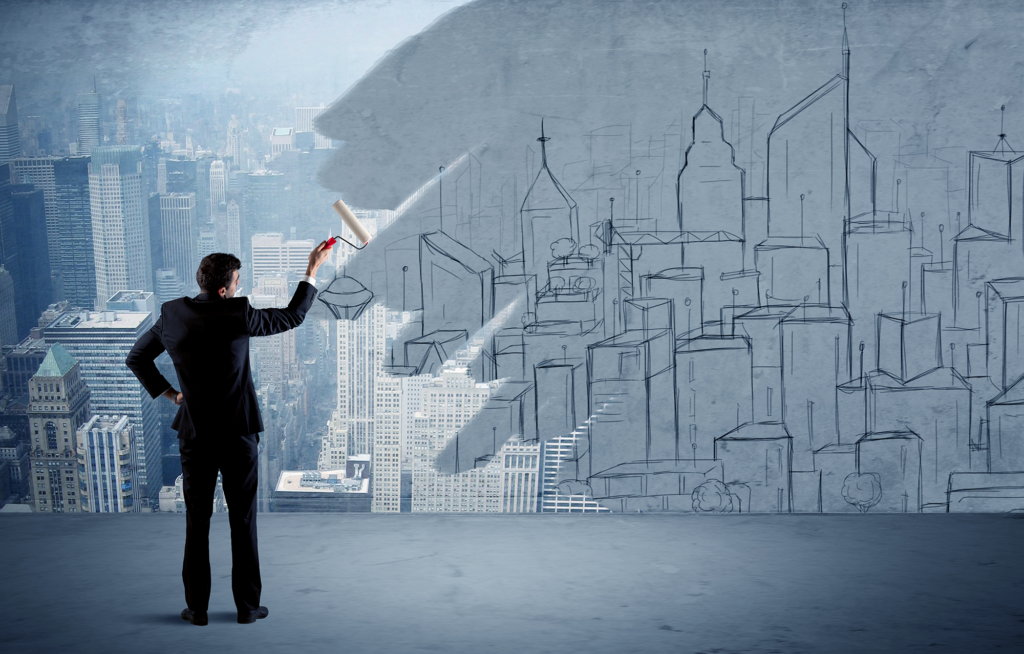 The Art of Execution: Where Strategy Meets Reality