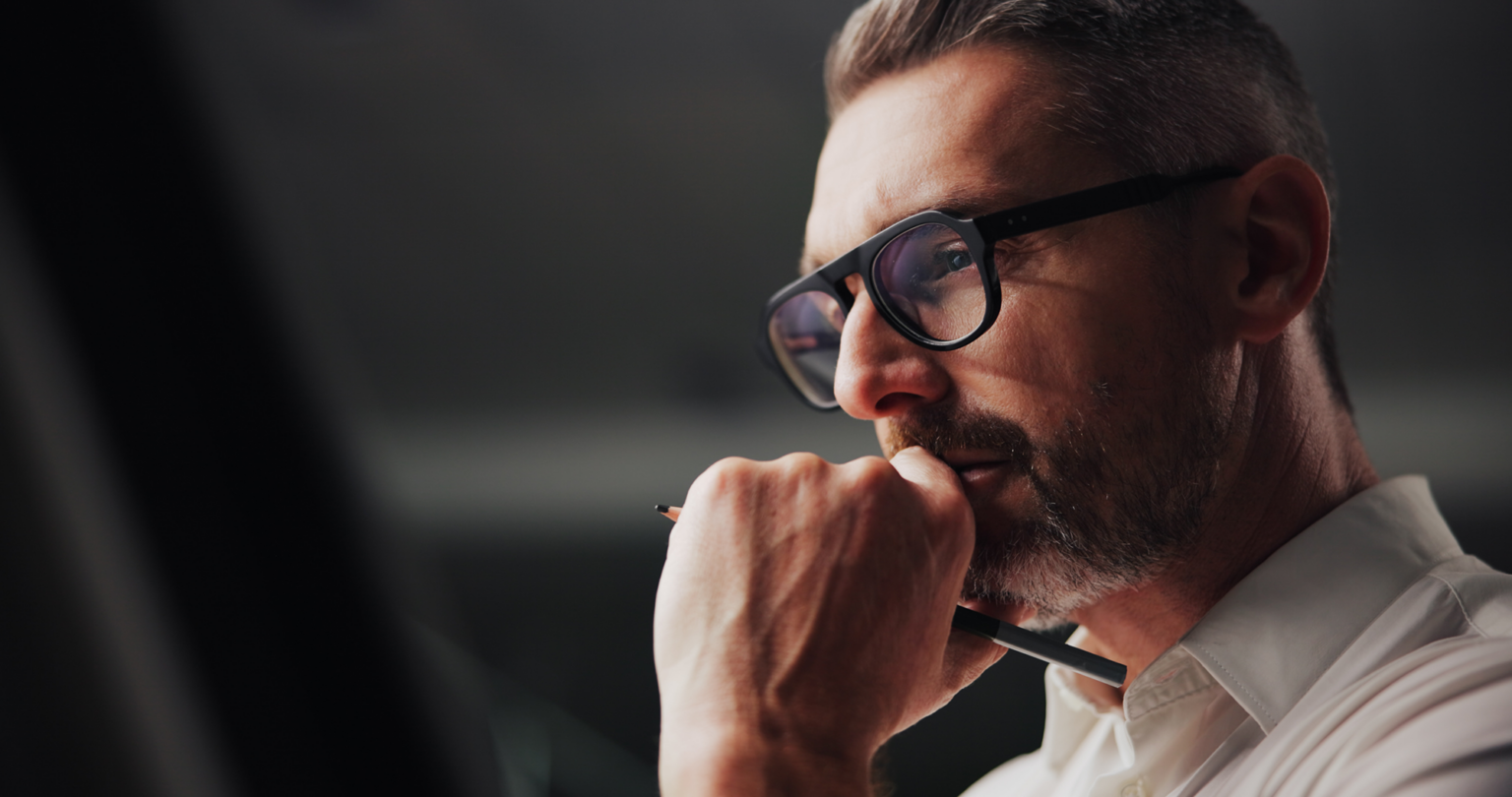 The Entrepreneur’s Mindset: How to Stay Focused and Motivated