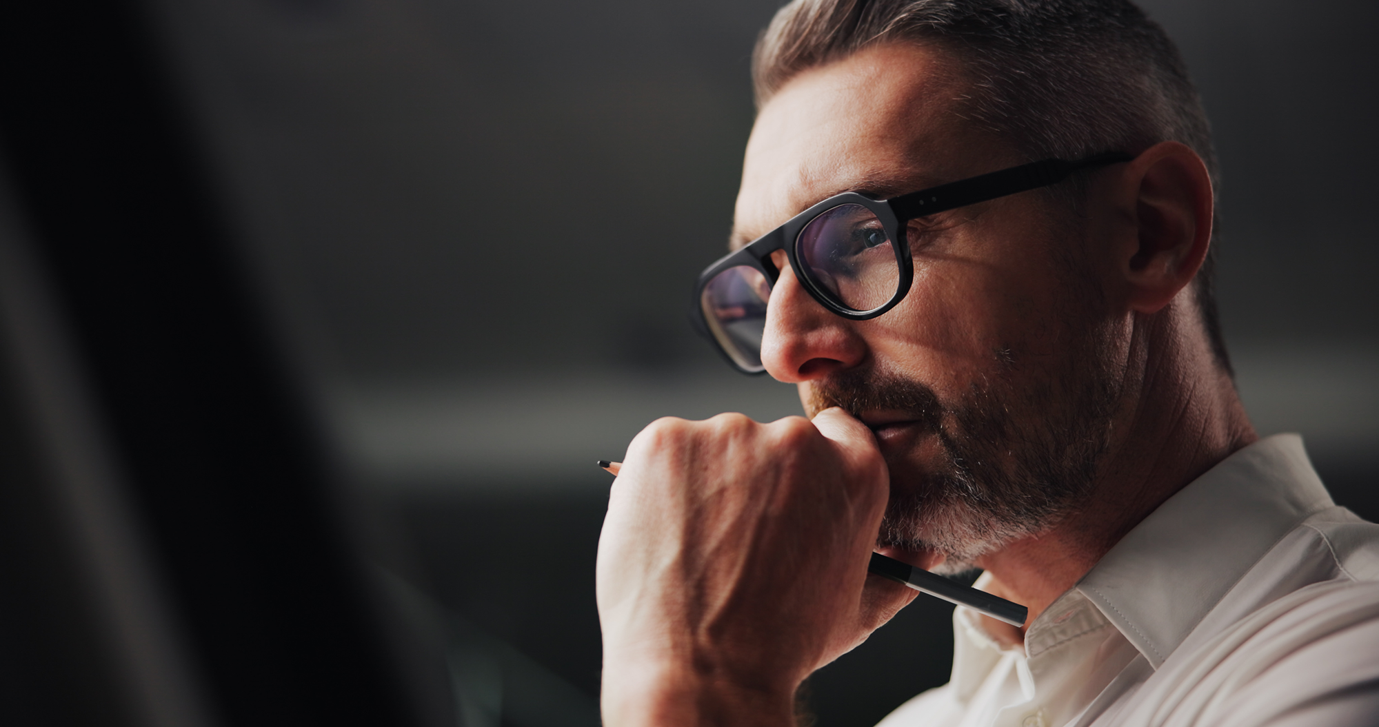 The Entrepreneur’s Mindset: How to Stay Focused and Motivated