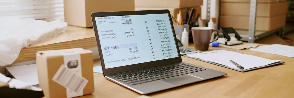 Team & Productivity The Hidden Costs of Using Too Many Tools The Hidden Costs of Using Too Many Tools (and How to Consolidate Them)