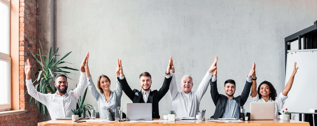 The Ownership Revolution: How Empowered Employees Build Better Companies