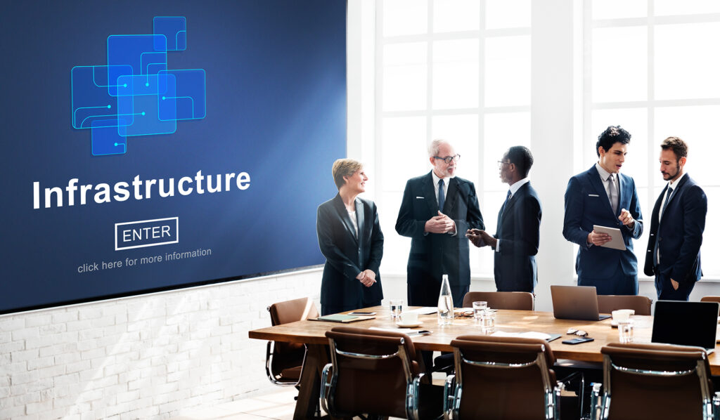 Operations & Management The Role of AI in Modern Business Management The Role of AI in Modern Business Management