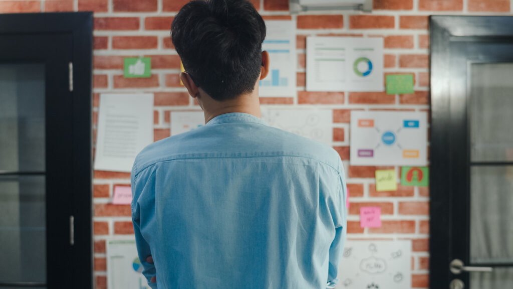 Team & Productivity The Ultimate Framework for Scaling a Service Business The Ultimate Framework for Scaling a Service Business