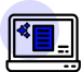 ai-generated-summaries ai-generated-summaries