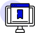 one-click-multi-open-bookmarks one-click-multi-open-bookmarks