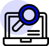 search-and-tag search-and-tag