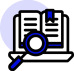 search-filtering search-filtering