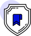 secure-private-bookmark secure-private-bookmark