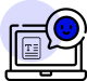text-formatting-emoji text-formatting-emoji